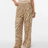 Vmfriga Trousers Vmfriga Trousers