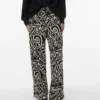 Vmfriga Trousers Vmfriga Trousers