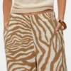 Vmfriga Trousers Vmfriga Trousers