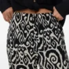 Vmfriga Trousers Vmfriga Trousers