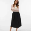 Vmfrigg Top Vmfrigg Top