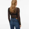 Vmfrigg Top Vmfrigg Top