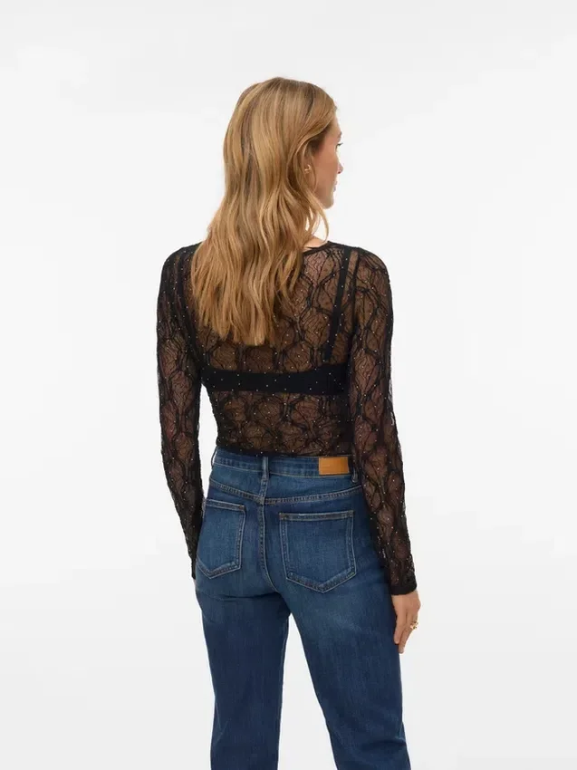 Vmfrigg Top Vmfrigg Top