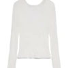 Vmfrigg Top Vmfrigg Top
