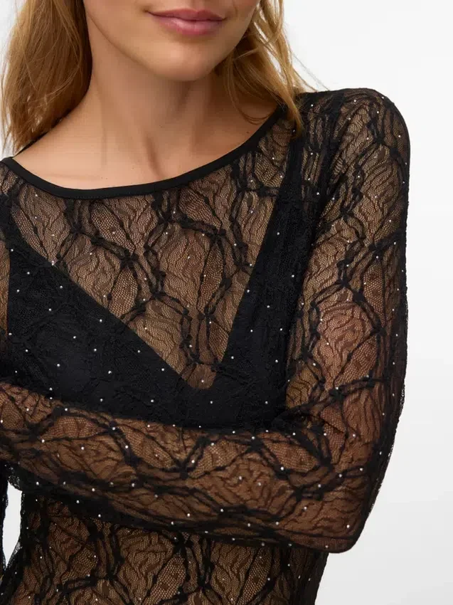Vmfrigg Top Vmfrigg Top