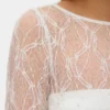 Vmfrigg Top Vmfrigg Top