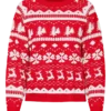 Vmfrosty Pullover Vmfrosty Pullover