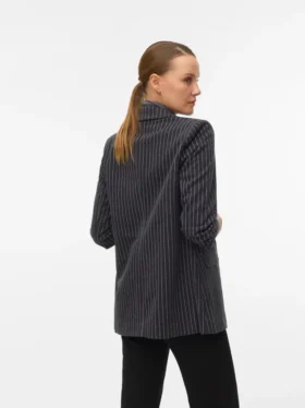 Vmfryd Blazer