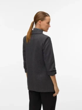 Vmfryd Blazer