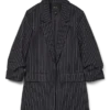 Vmfryd Blazer