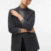 Vmfryd Blazer