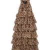 Vmgabby Midi Dress Vmgabby Midi Dress