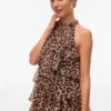 Vmgabby Midi Dress Vmgabby Midi Dress