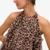 Vmgabby Midi Dress Vmgabby Midi Dress