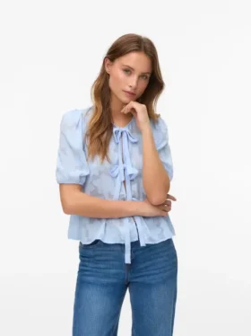Vmgabi Top