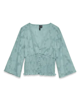 Vmgabi Top
