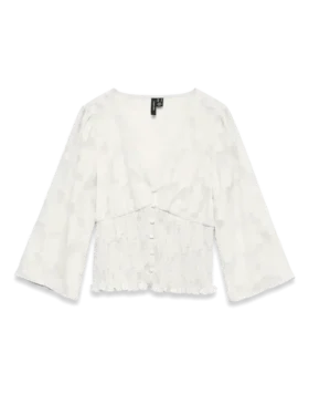 Vmgabi Top