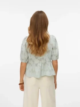 Vmgabi Top