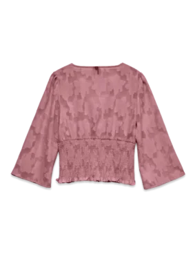 Vmgabi Top