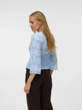 Vmgabi Top
