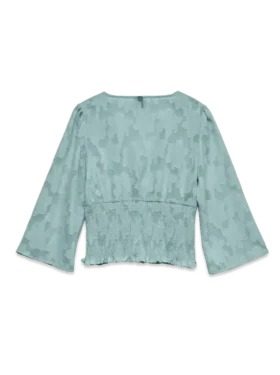 Vmgabi Top