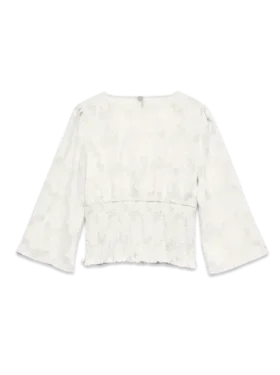 Vmgabi Top