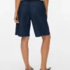 Vmgabrilla Denim Shorts