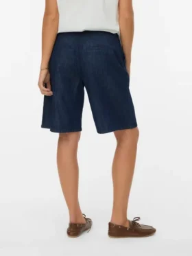 Vmgabrilla Denim Shorts
