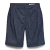 Vmgabrilla Denim Shorts