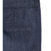 Vmgabrilla Denim Shorts