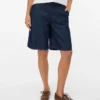 Vmgabrilla Denim Shorts