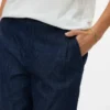 Vmgabrilla Denim Shorts