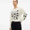 Vmgaia Knitted Pullover Vmgaia Knitted Pullover