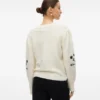 Vmgaia Knitted Pullover Vmgaia Knitted Pullover