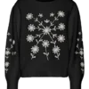 Vmgaia Knitted Pullover Vmgaia Knitted Pullover