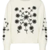 Vmgaia Knitted Pullover Vmgaia Knitted Pullover