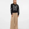 Vmgaia Knitted Pullover Vmgaia Knitted Pullover