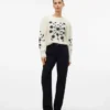 Vmgaia Knitted Pullover Vmgaia Knitted Pullover