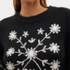 Vmgaia Knitted Pullover Vmgaia Knitted Pullover