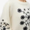 Vmgaia Knitted Pullover Vmgaia Knitted Pullover