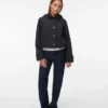 Vmgail Coat Vmgail Coat