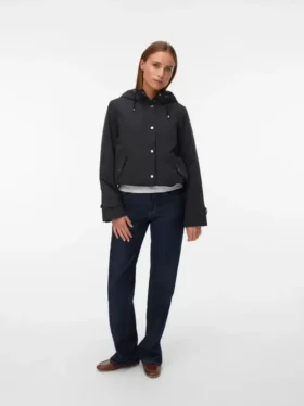 Vmgail Coat