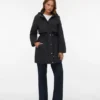 Vmgail Coat Vmgail Coat