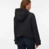 Vmgail Coat Vmgail Coat