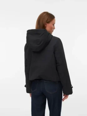 Vmgail Coat