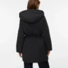 Vmgail Coat Vmgail Coat