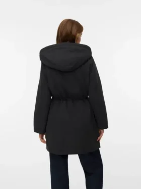 Vmgail Coat