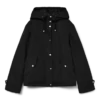 Vmgail Coat Vmgail Coat