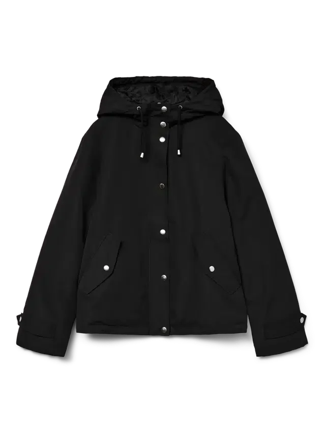 Vmgail Coat Vmgail Coat