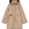 Vmgail Coat Vmgail Coat